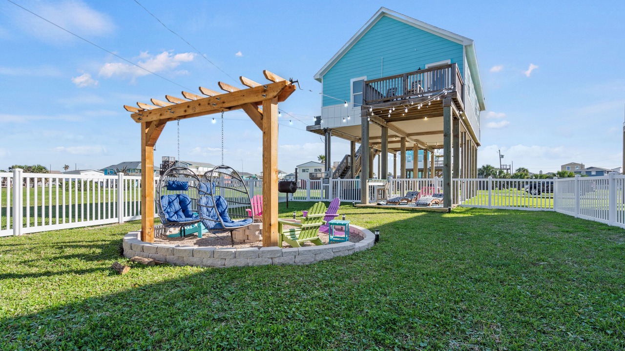 Photo of Others in Galveston