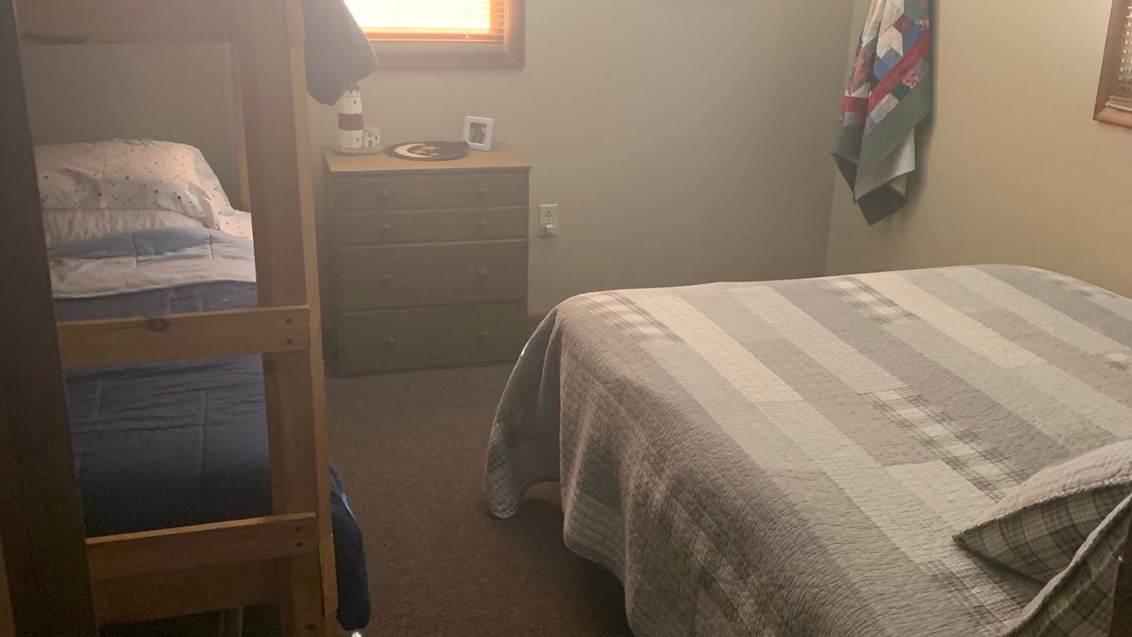 Photo of Bedroom in Henderson