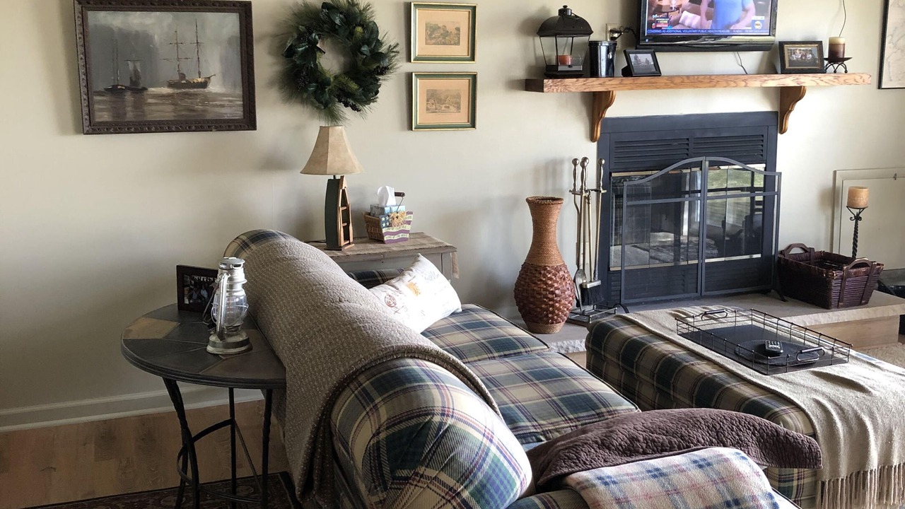 Photo of Livingroom in Henderson