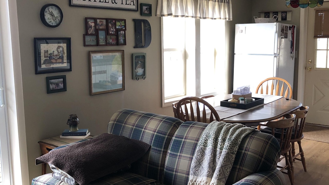 Photo of Livingroom in Henderson