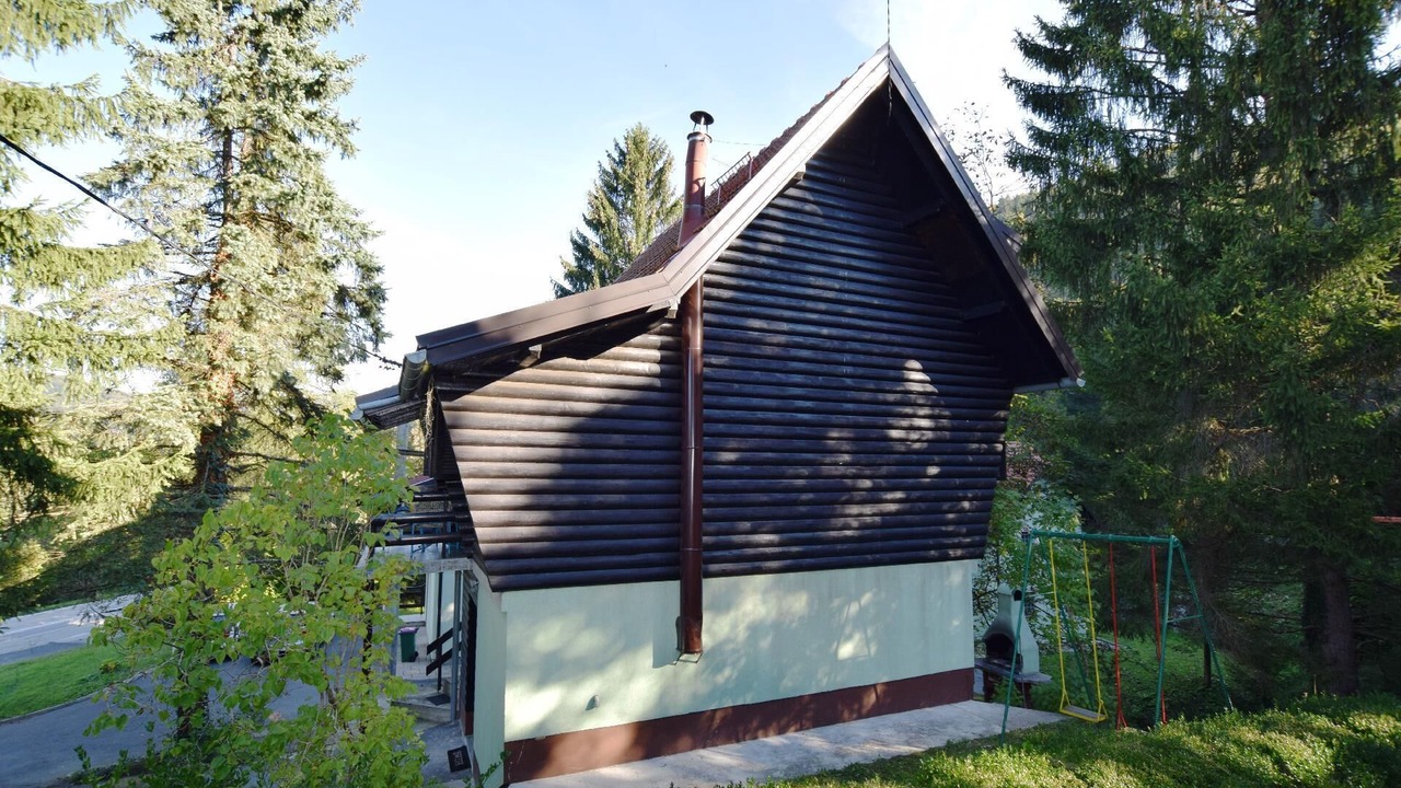 Photo of Others in Vrbovsko