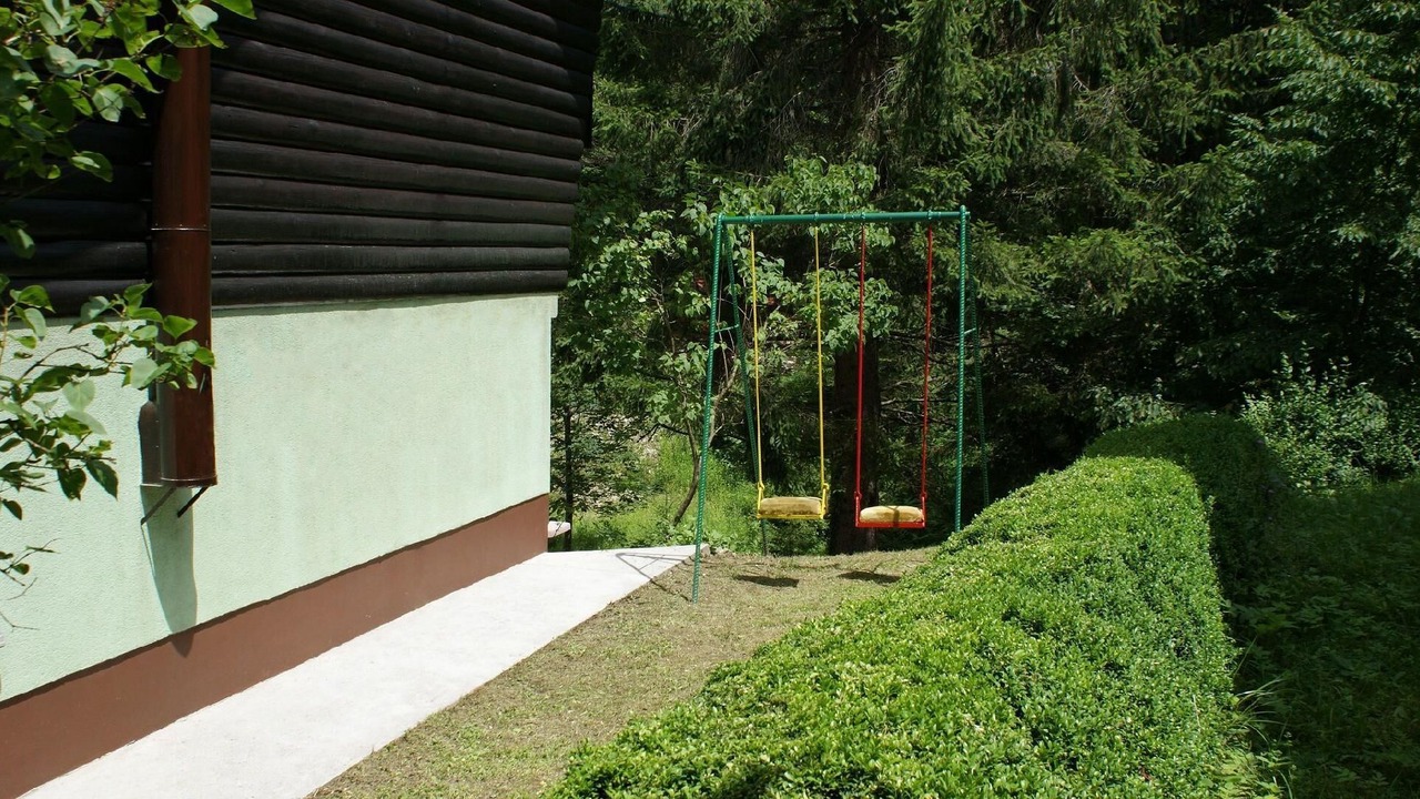 Photo of Outdoor in Vrbovsko