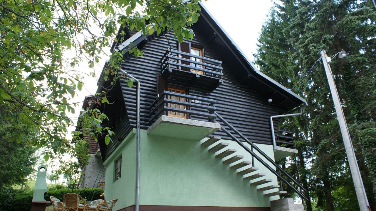 Photo of Others in Vrbovsko