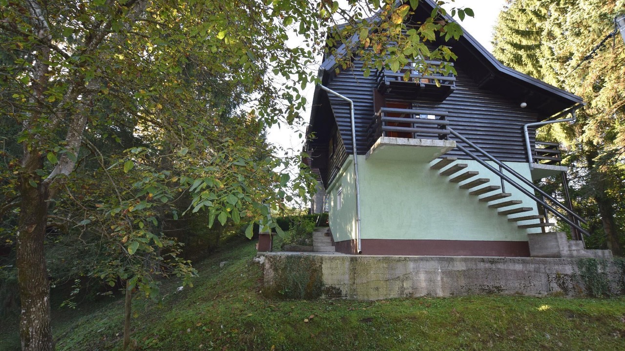 Photo of Others in Vrbovsko