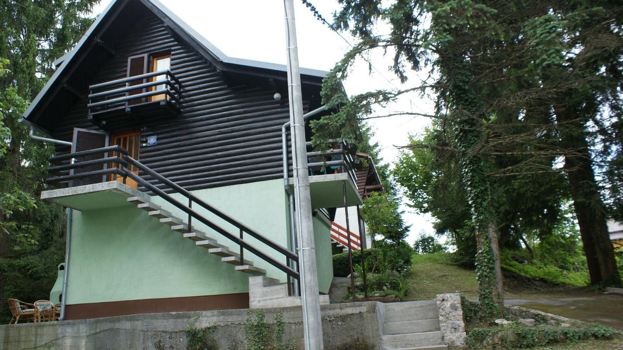 Photo of Others in Vrbovsko