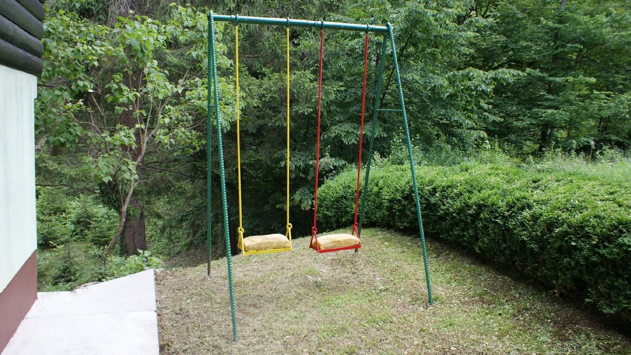 Photo of Outdoor in Vrbovsko