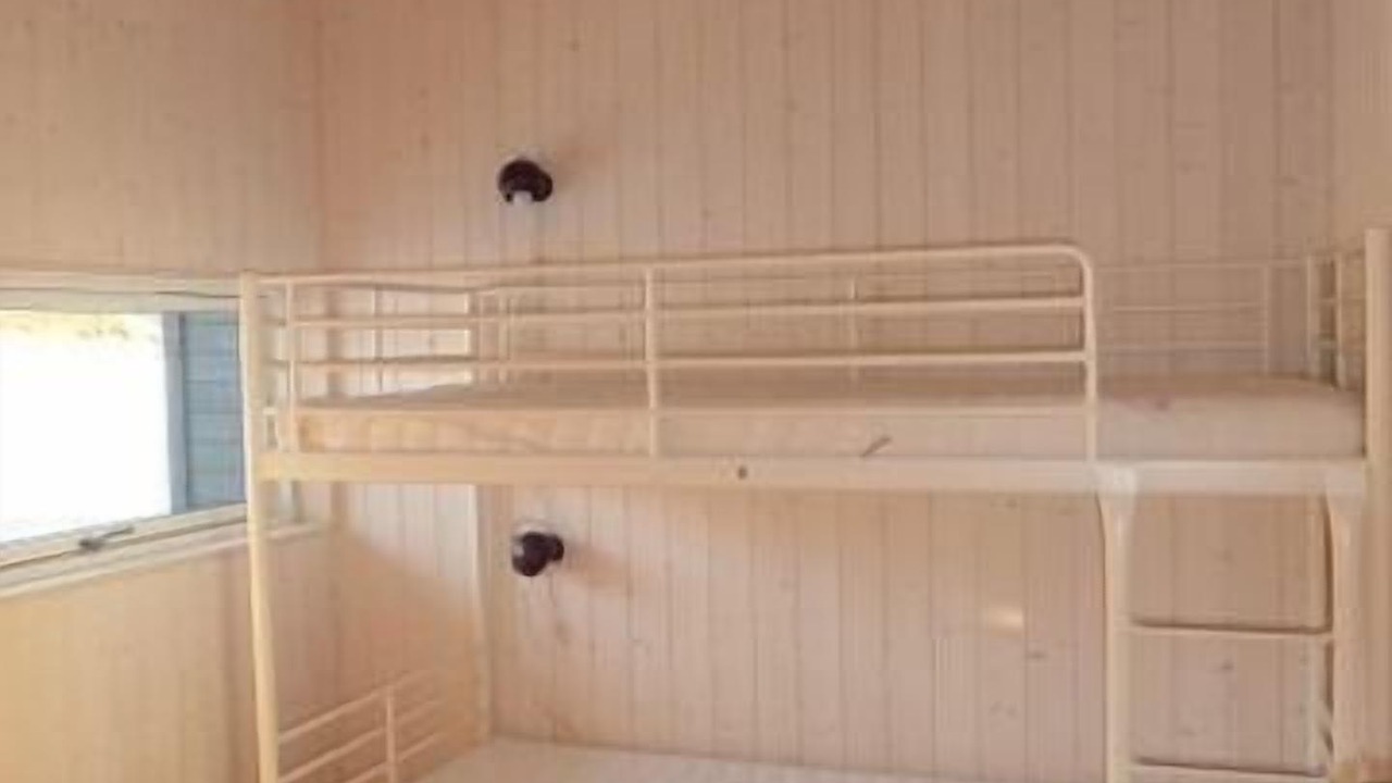 Photo of Bedroom in Haarby