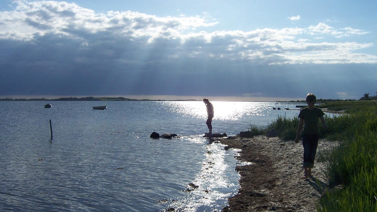 Photo of Others in Haarby