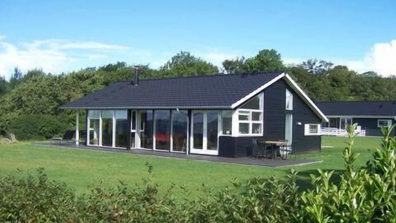 Photo of Outdoor in Haarby