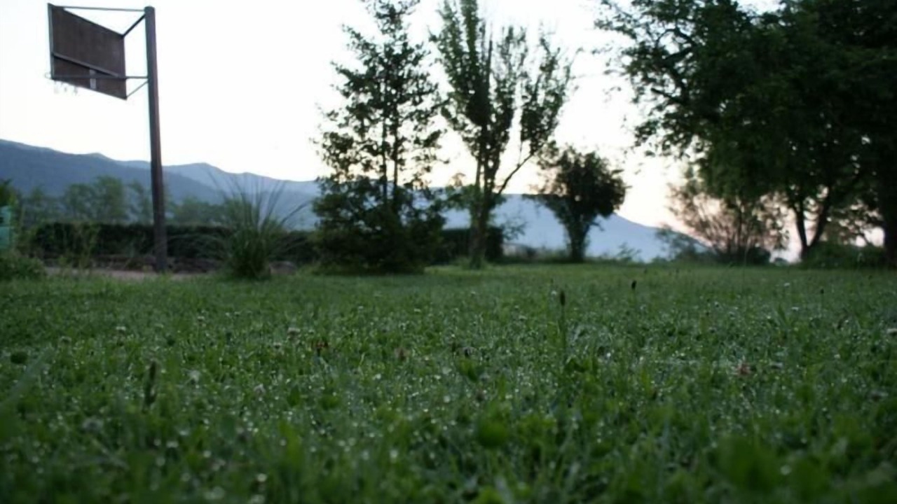 Photo of Outdoor in Santa Margarida de Bianya