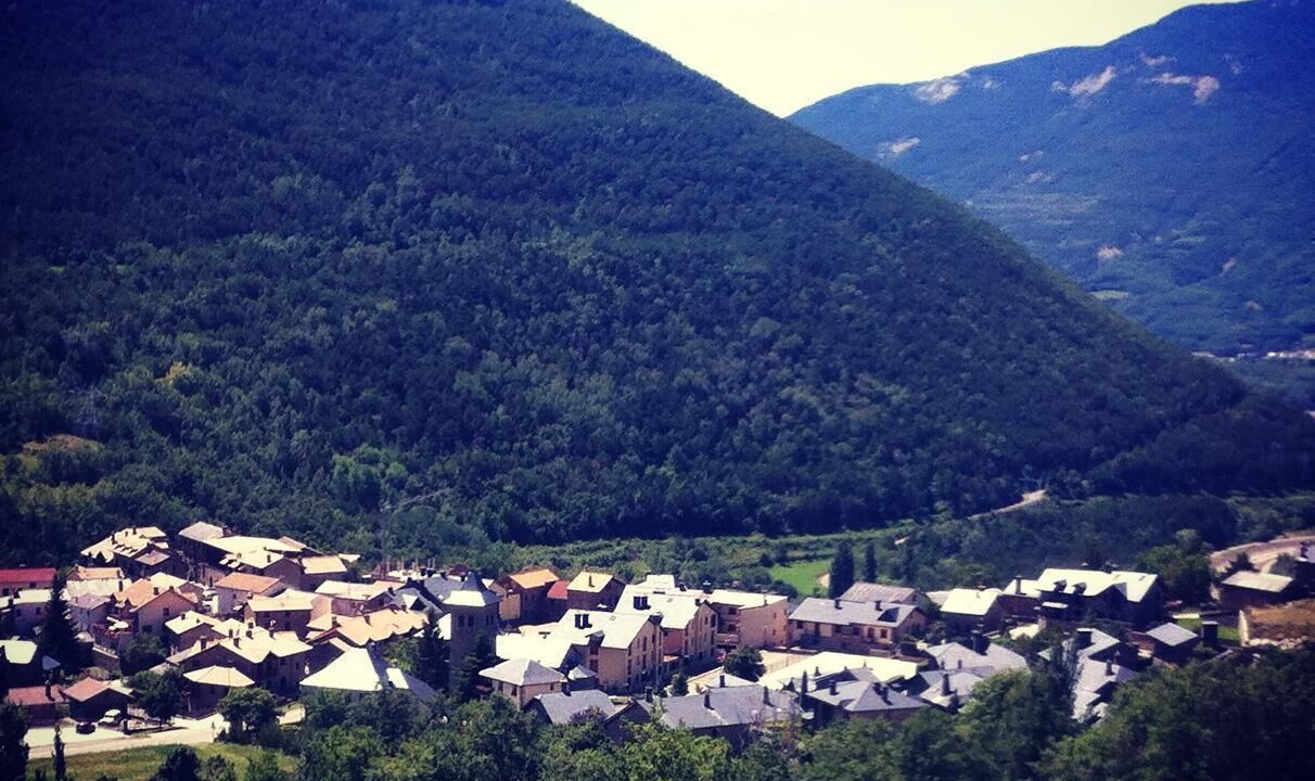 Photo of Outdoor in Gavin