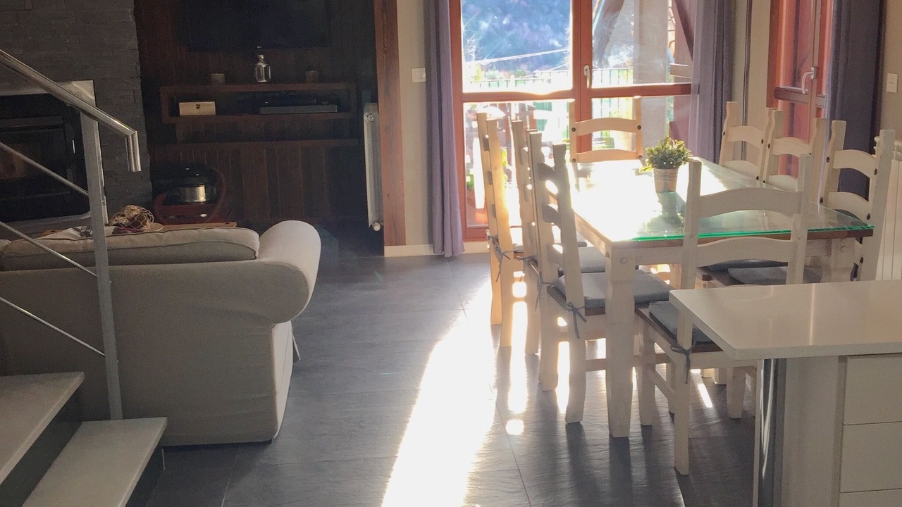 Photo of Livingroom in Gavin