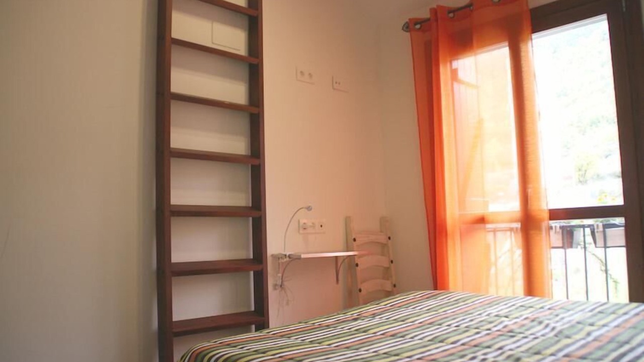 Photo of Bedroom in Gavin