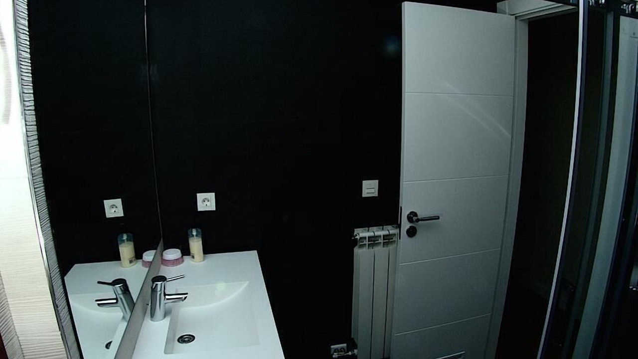 Photo of Bathroom in Gavin