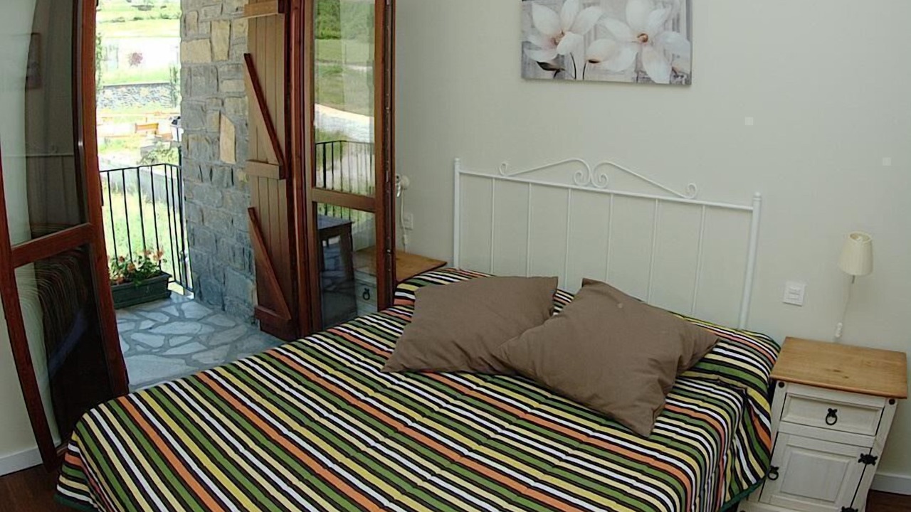 Photo of Bedroom in Gavin