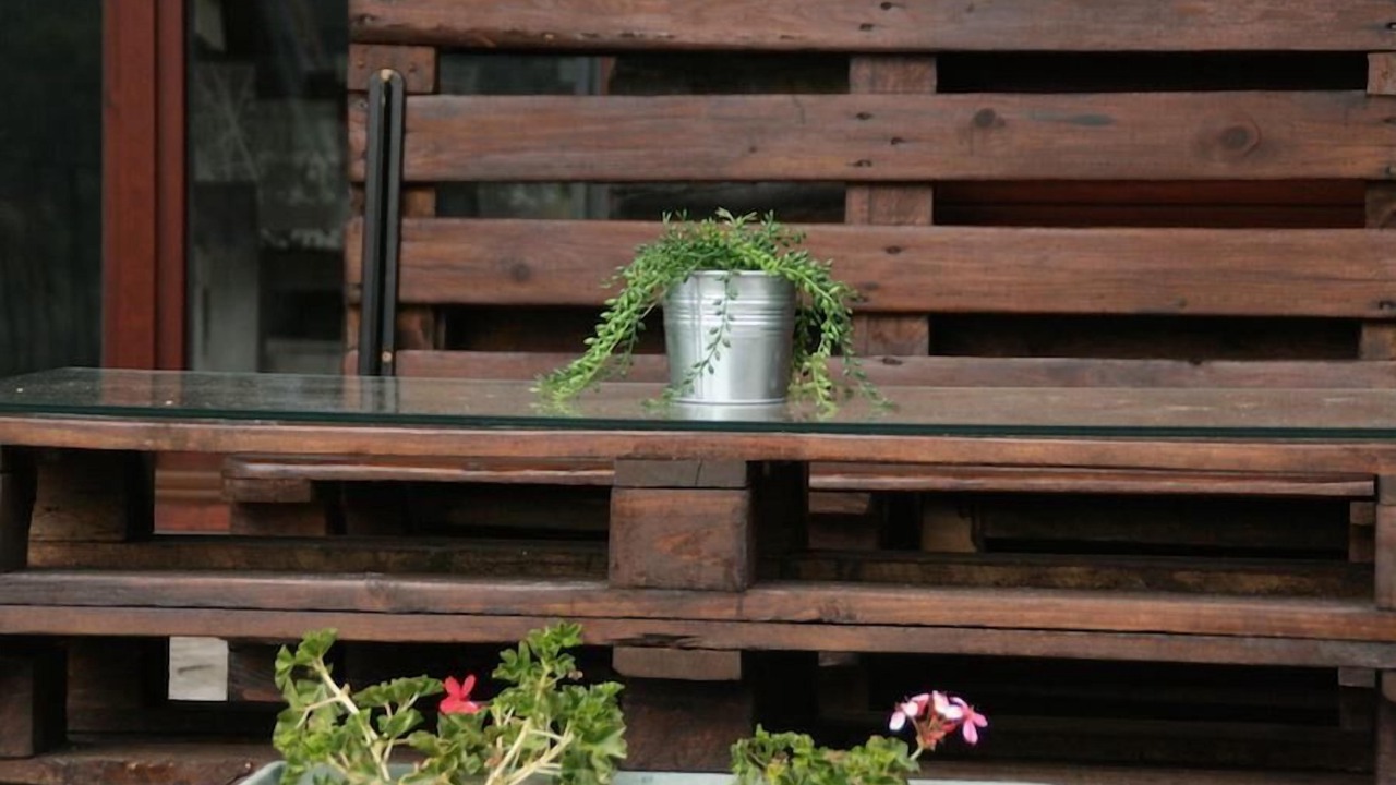 Photo of Outdoor in Gavin