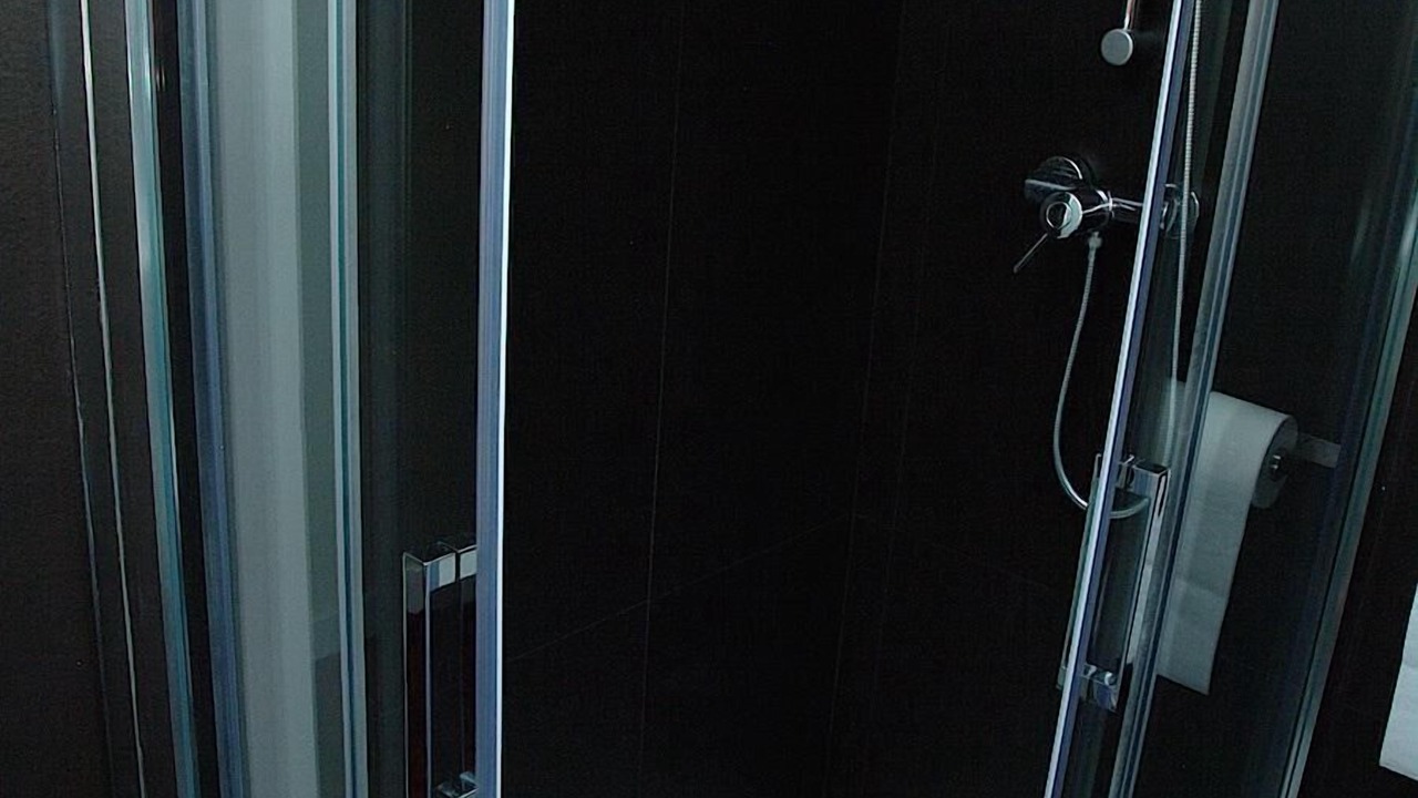 Photo of Bathroom in Gavin