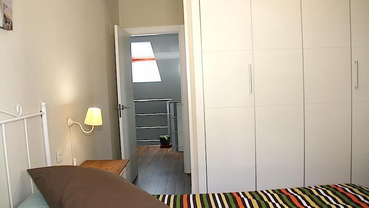 Photo of Bedroom in Gavin