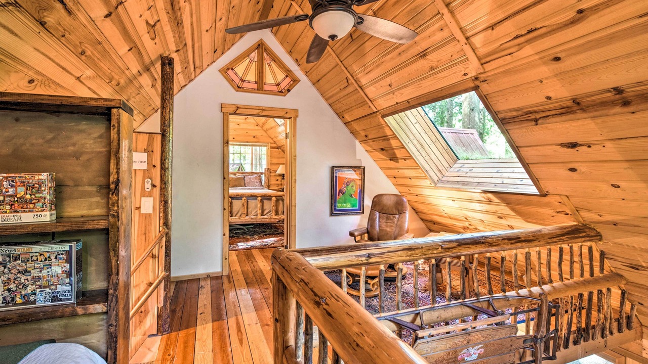 Photo of Others in Index