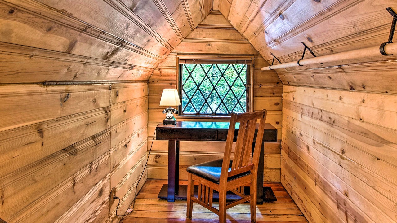 Photo of Others in Index