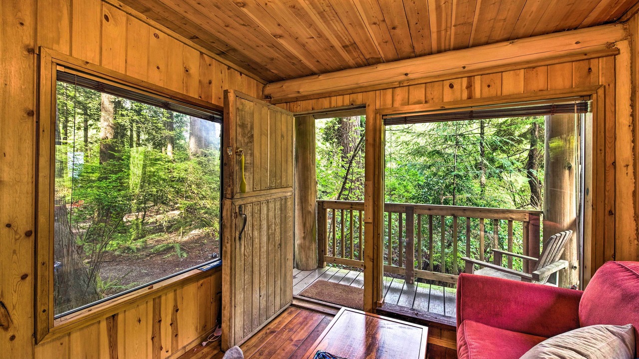 Photo of Others in Index