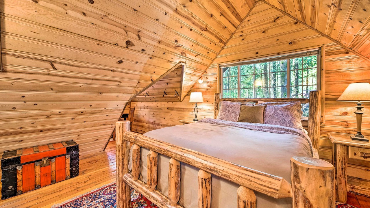 Photo of Others in Index