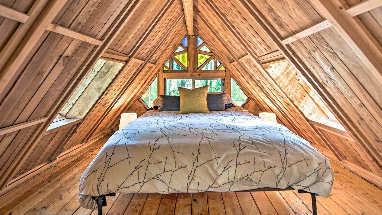 Photo of Others in Index