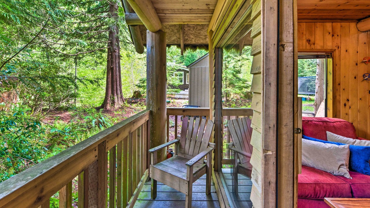 Photo of Others in Index