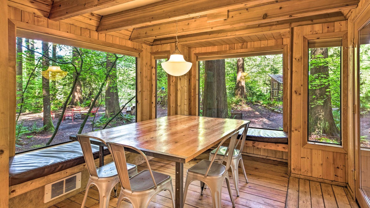 Photo of Others in Index