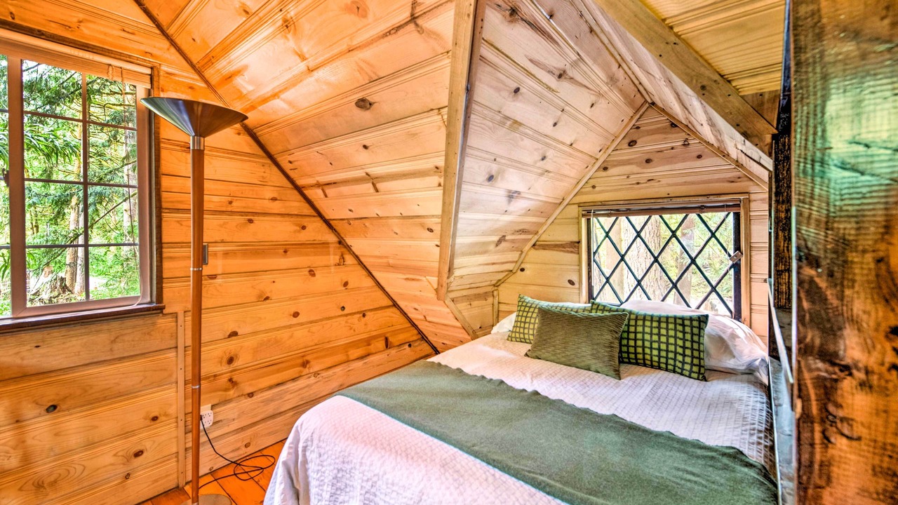 Photo of Others in Index