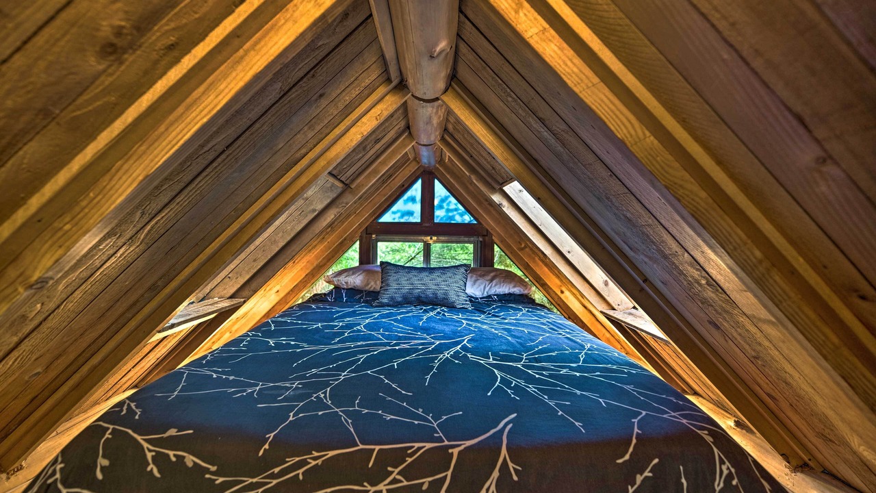 Photo of Others in Index