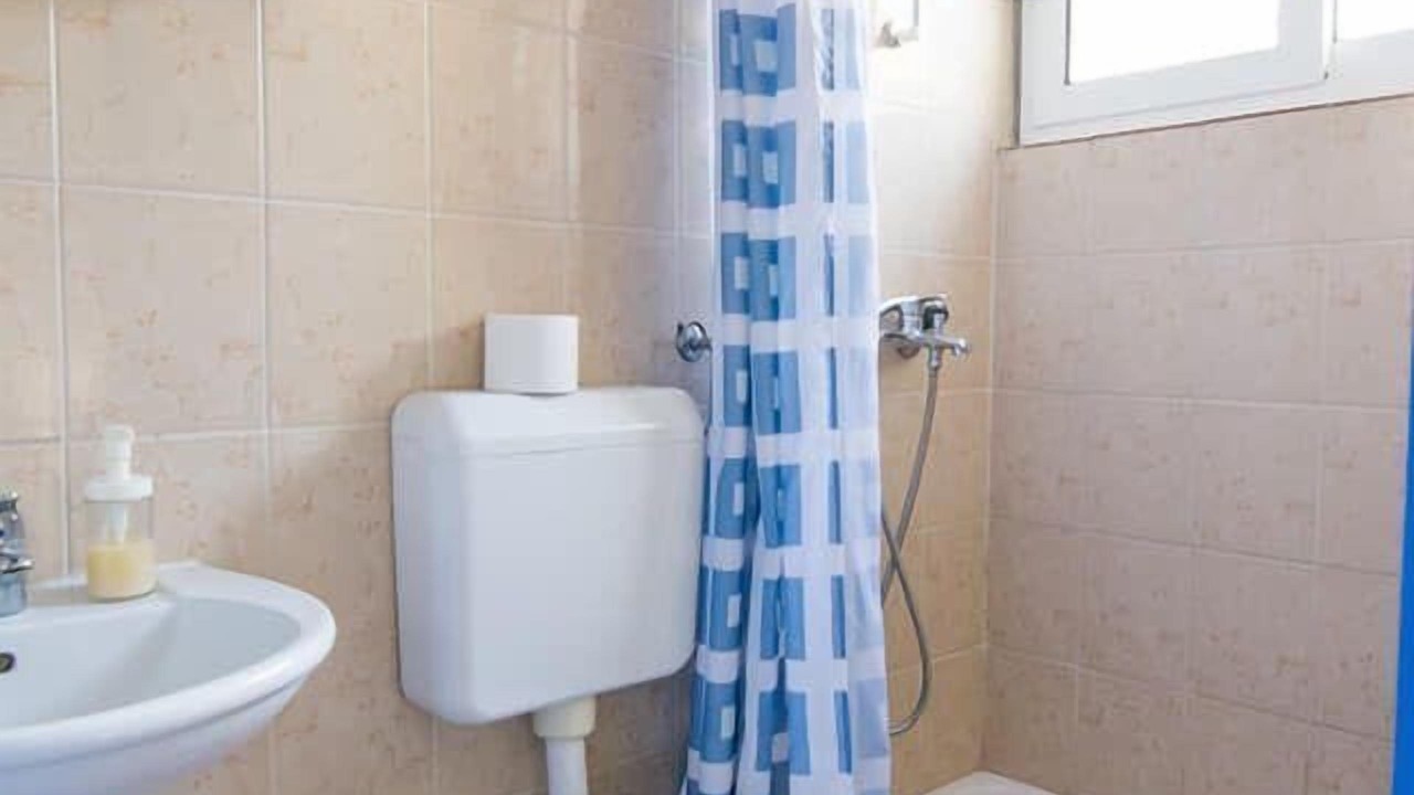 Photo of Bathroom in Pasman
