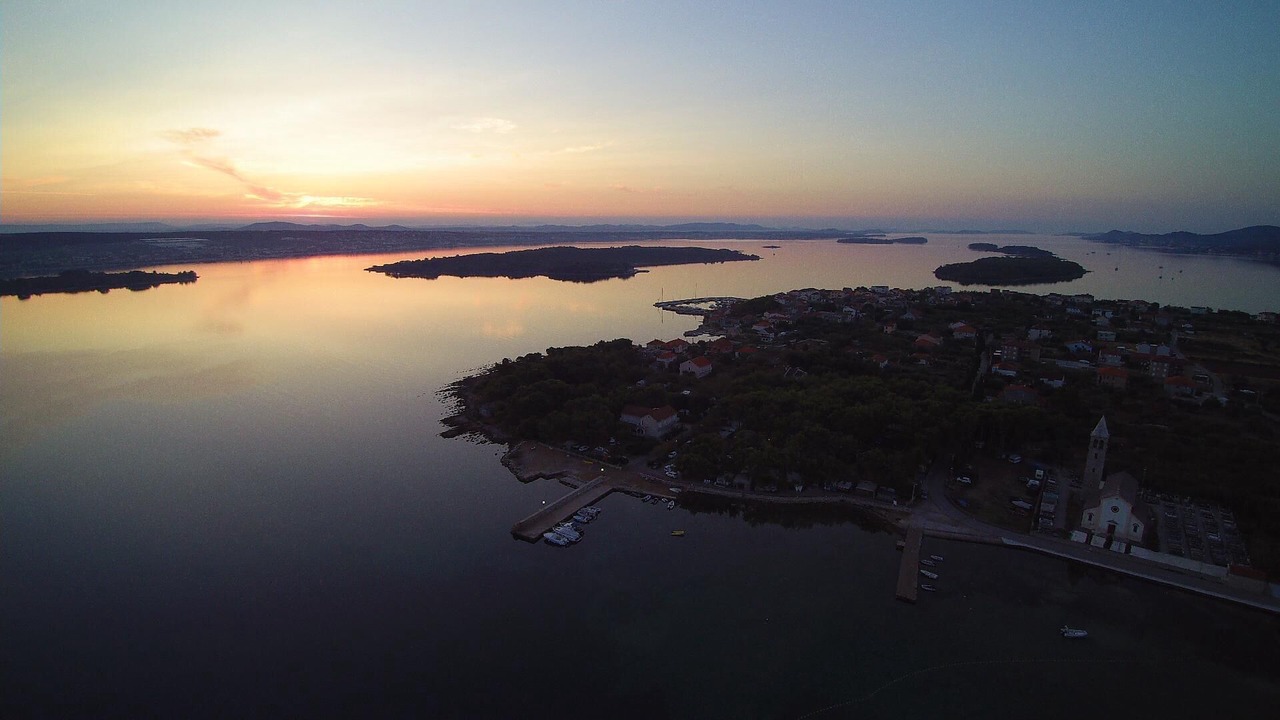 Photo of Outdoor in Pasman
