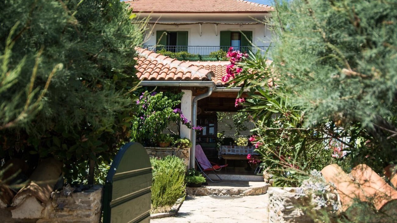 Photo of Outdoor in Pasman