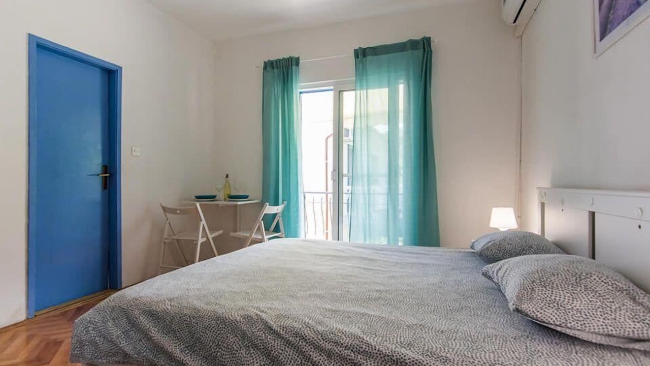 Photo of Bedroom in Pasman