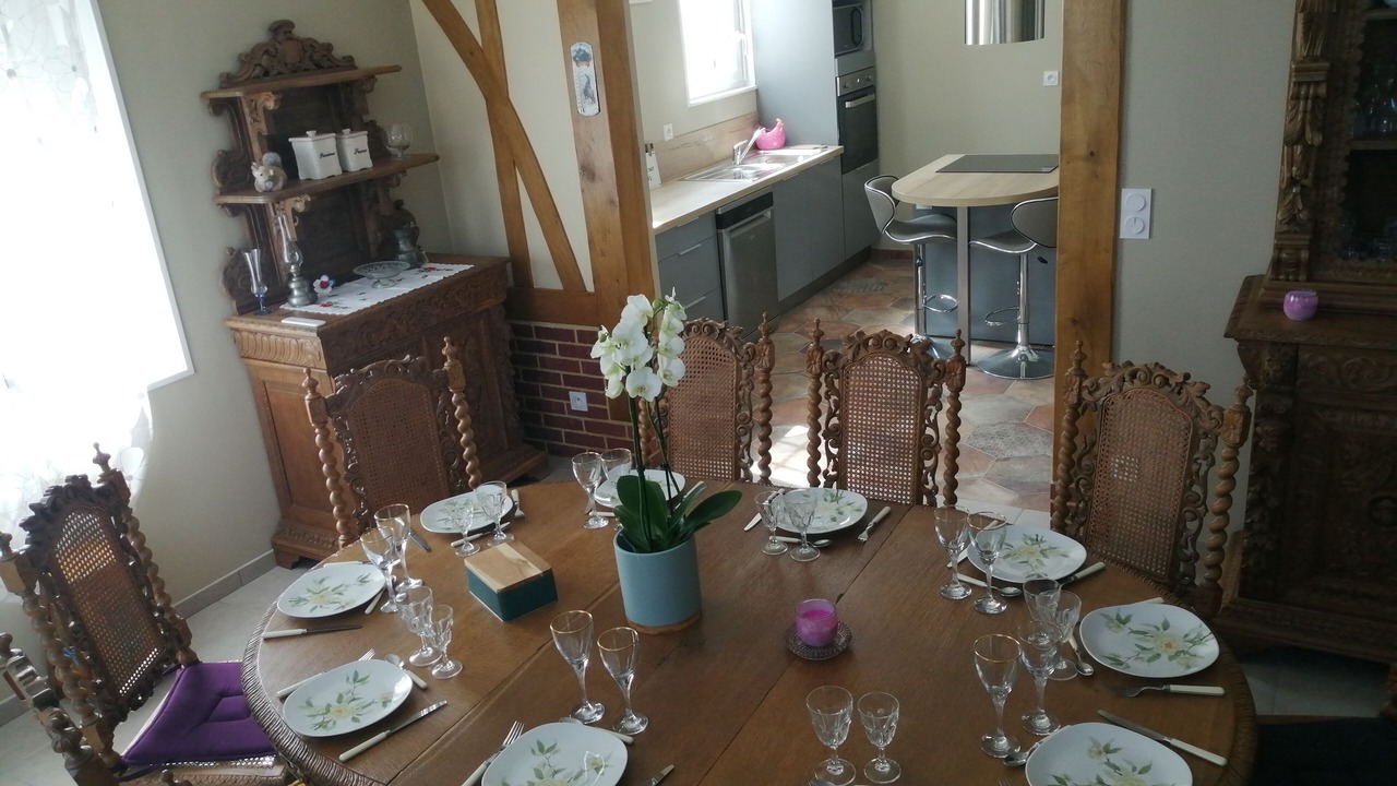 Photo of Others in Grandcourt