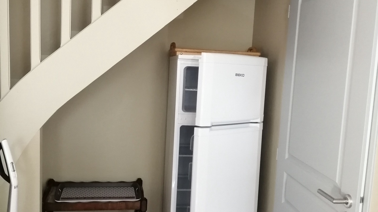 Photo of Others in Grandcourt