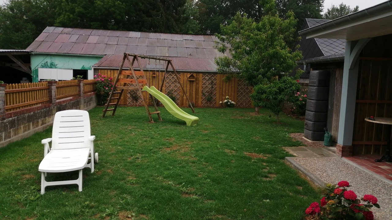 Photo of Others in Grandcourt