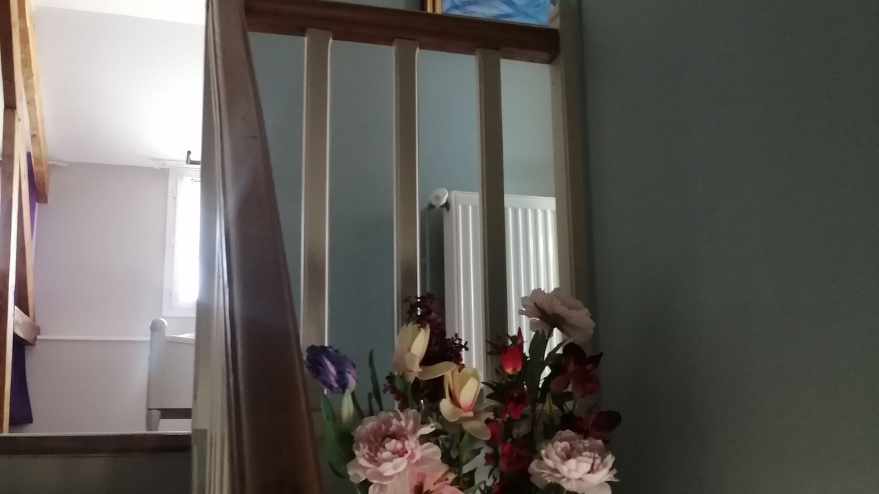 Photo of Others in Grandcourt