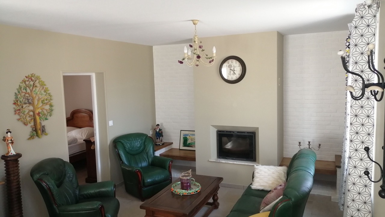 Photo of Others in Grandcourt