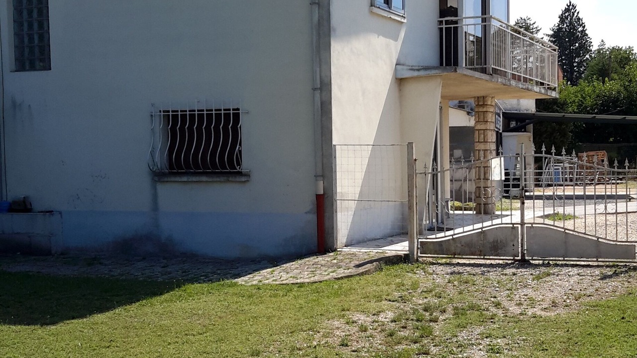 Photo of Outdoor in Salindres