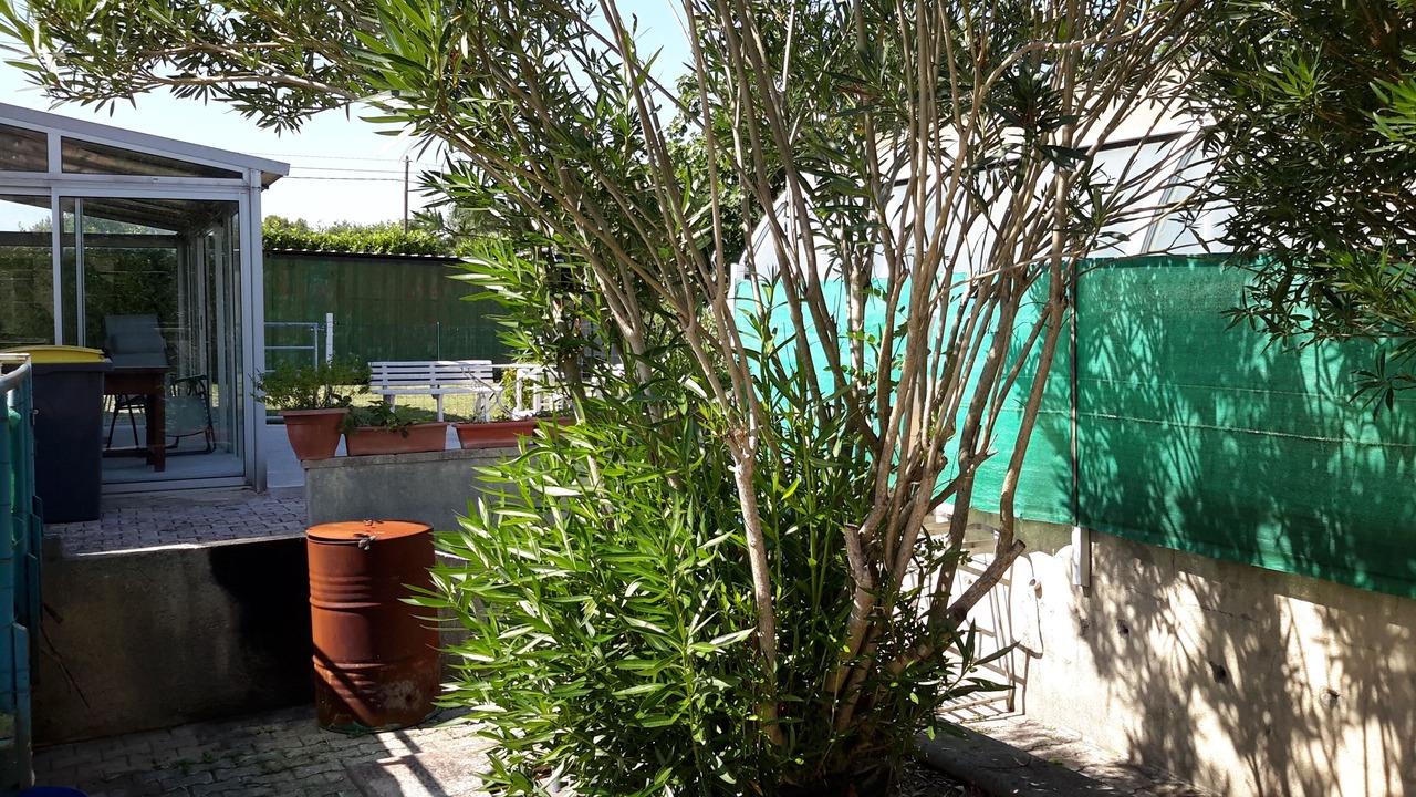 Photo of Outdoor in Salindres