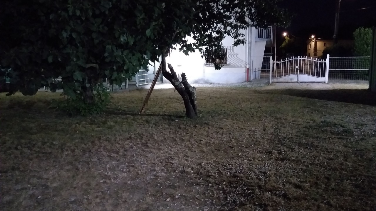 Photo of Outdoor in Salindres