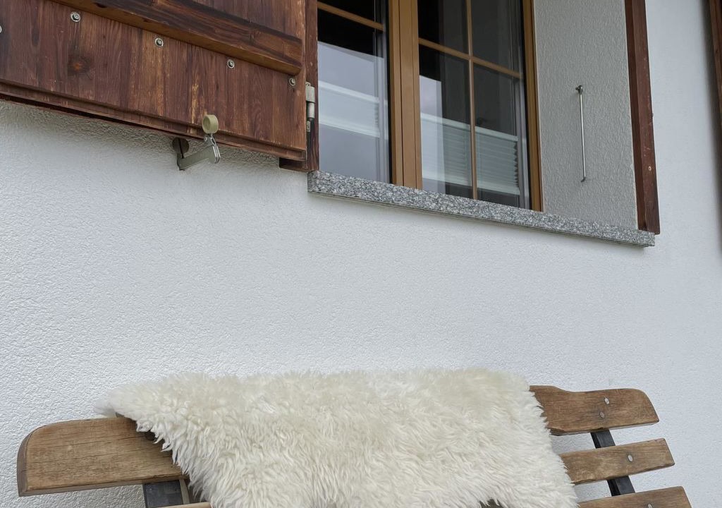 Photo of Others in Bettmeralp