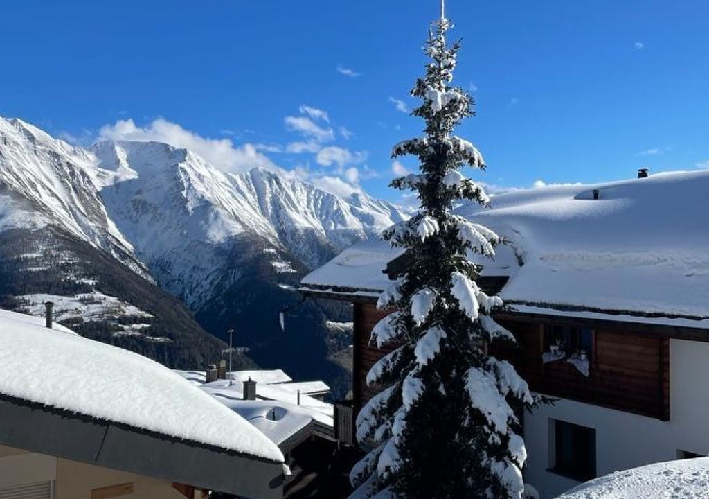 Photo of Others in Bettmeralp