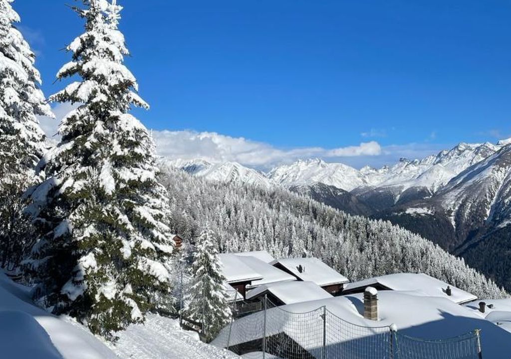Photo of Others in Bettmeralp
