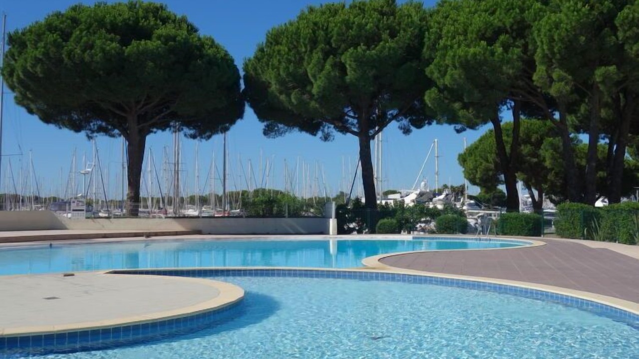 Photo of Outdoor in Le Grau-Du-Roi