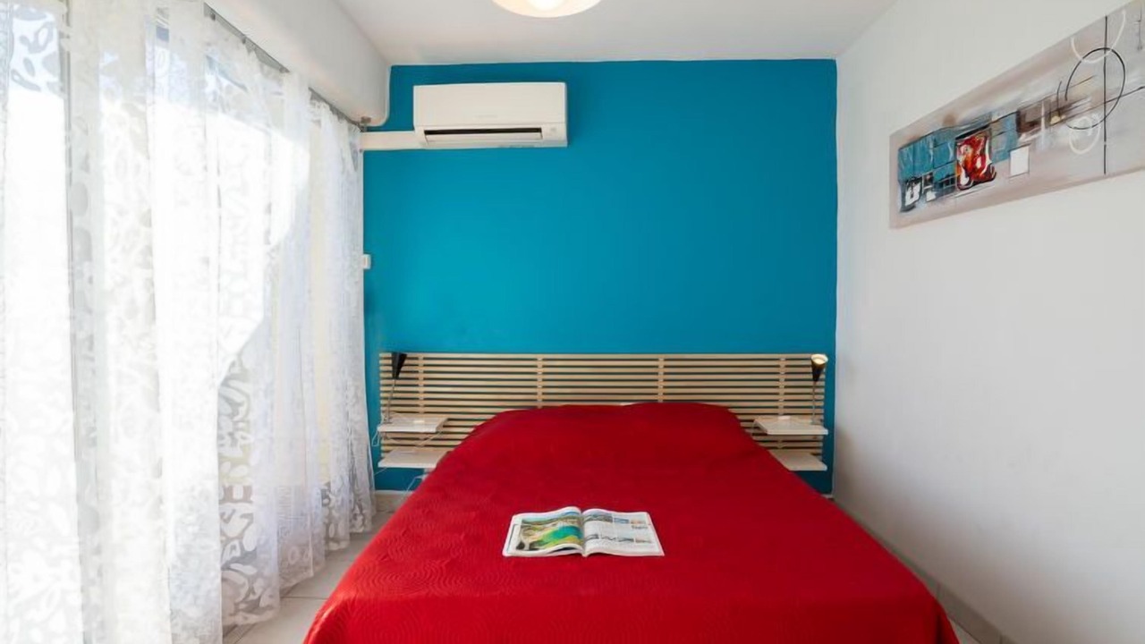 Photo of Others in Le Grau-Du-Roi