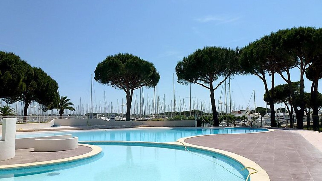 Photo of Others in Le Grau-Du-Roi