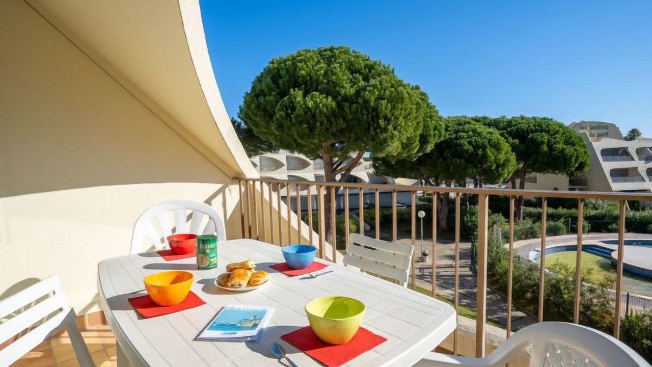 Photo of Others in Le Grau-Du-Roi